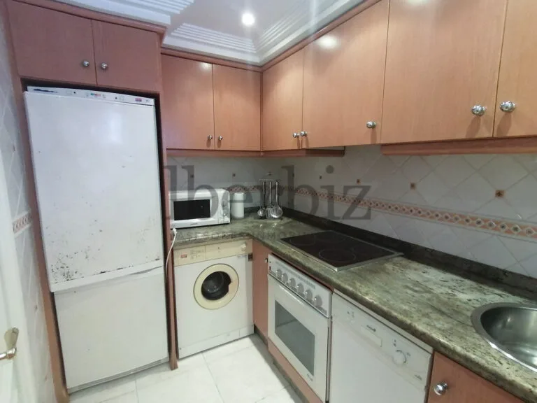 Iberbiz_Alicante_Panorama-1