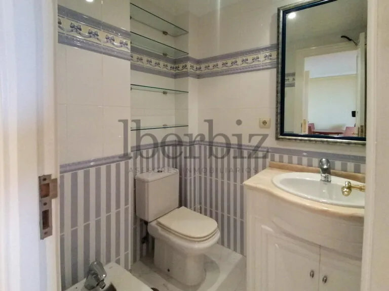 Iberbiz_Alicante_Panorama-11