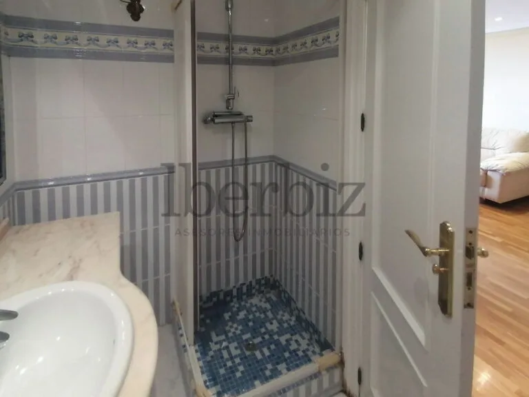 Iberbiz_Alicante_Panorama-12