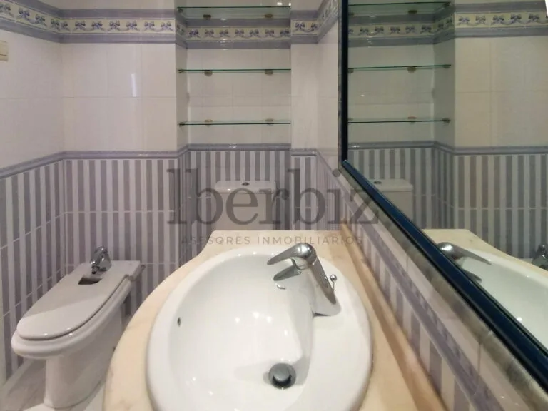 Iberbiz_Alicante_Panorama-13