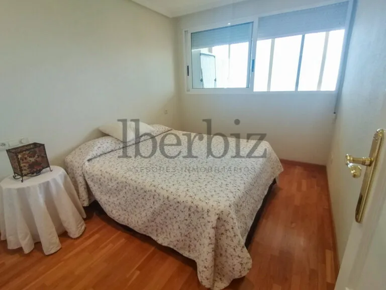 Iberbiz_Alicante_Panorama-14