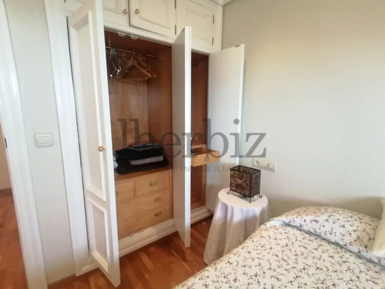 Iberbiz_Alicante_Panorama-16