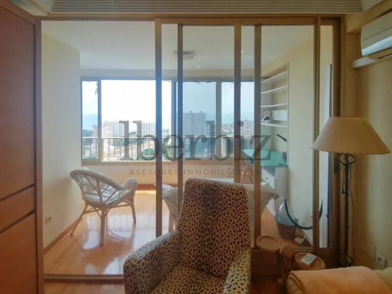 Iberbiz_Alicante_Panorama-17