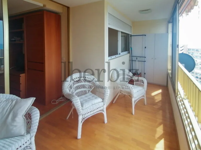 Iberbiz_Alicante_Panorama-18