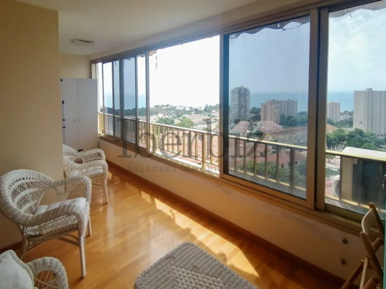 Iberbiz_Alicante_Panorama-19