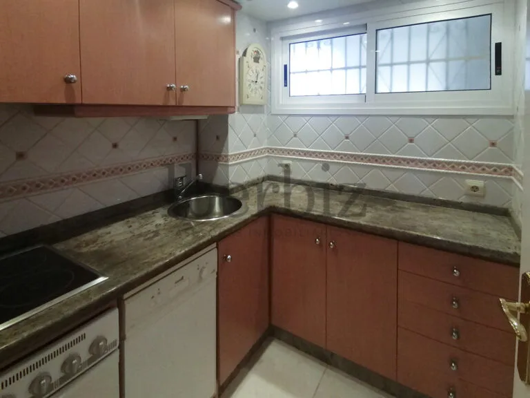 Iberbiz_Alicante_Panorama-2