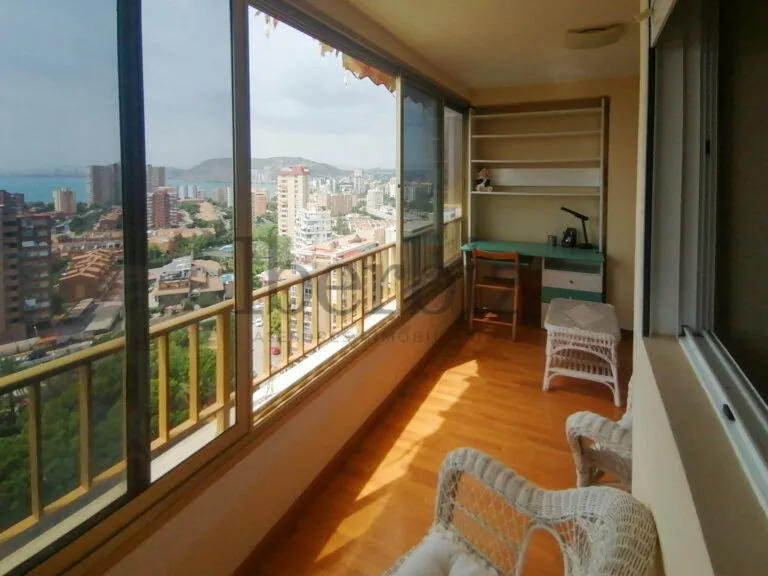 Iberbiz_Alicante_Panorama-20