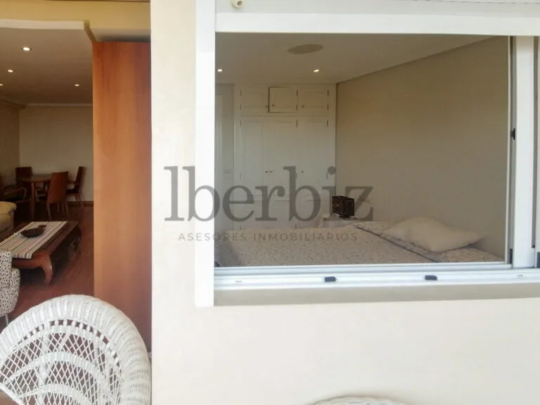 Iberbiz_Alicante_Panorama-21