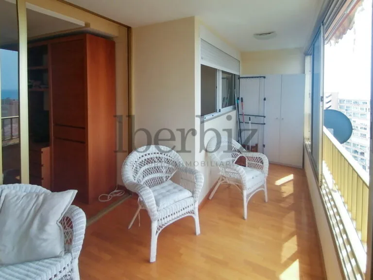 Iberbiz_Alicante_Panorama-22