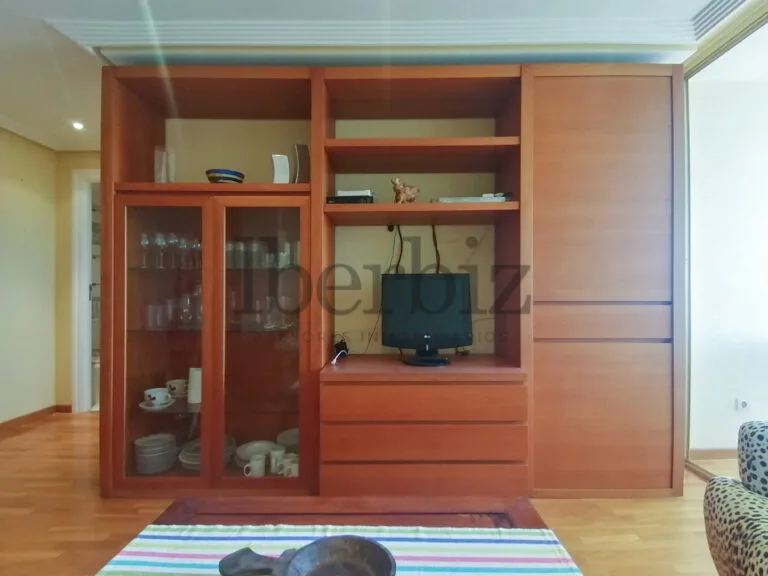 Iberbiz_Alicante_Panorama-23