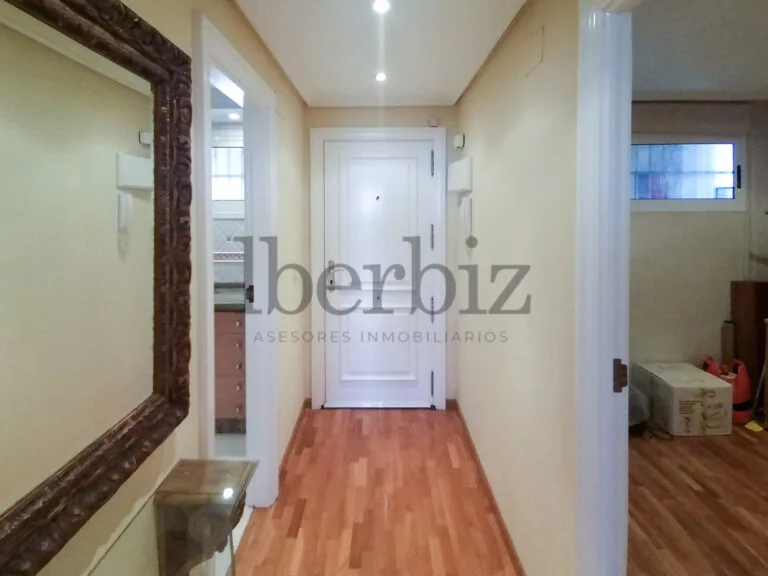 Iberbiz_Alicante_Panorama-24