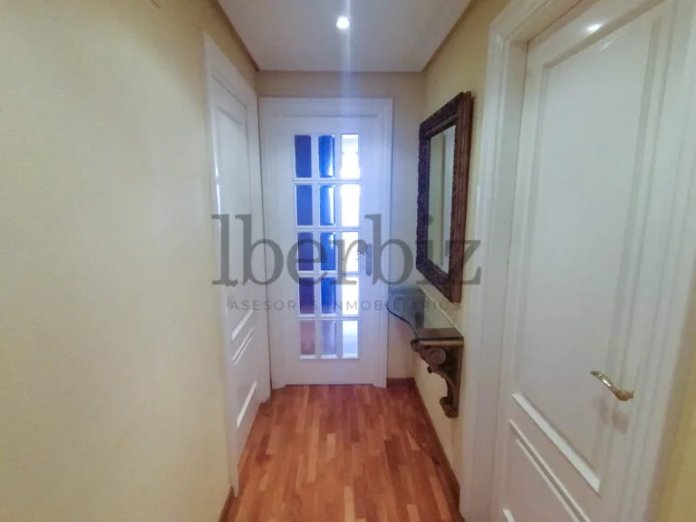 Iberbiz_Alicante_Panorama-25