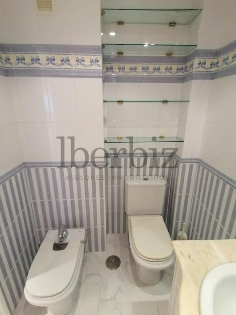 Iberbiz_Alicante_Panorama-26