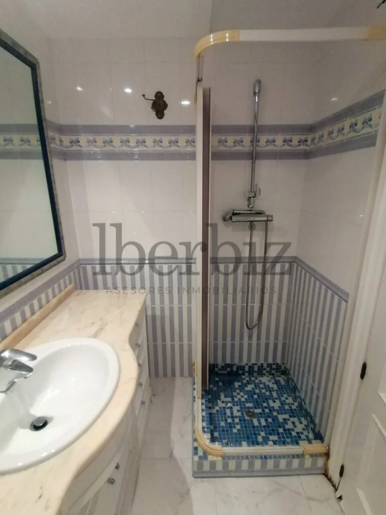 Iberbiz_Alicante_Panorama-27