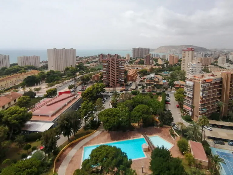 Iberbiz_Alicante_Panorama-28