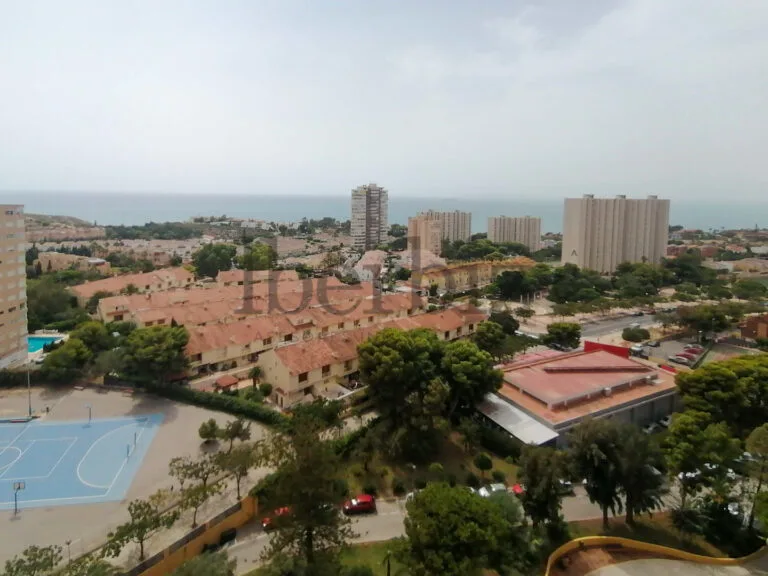 Iberbiz_Alicante_Panorama-29