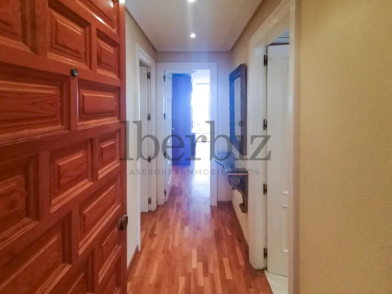 Iberbiz_Alicante_Panorama-3