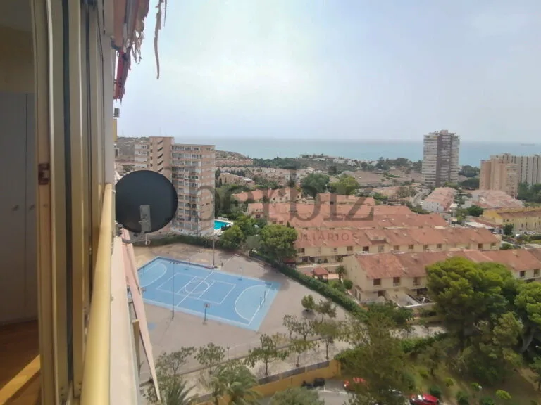 Iberbiz_Alicante_Panorama-30