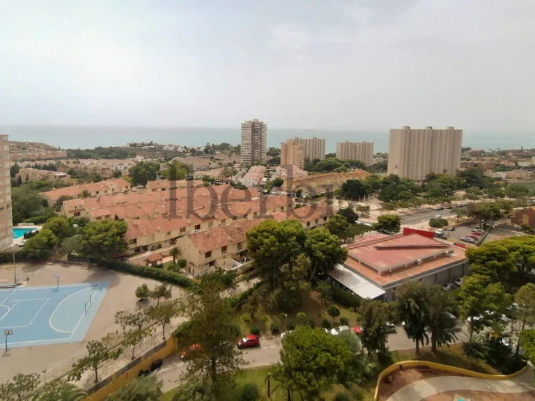 Iberbiz_Alicante_Panorama-31