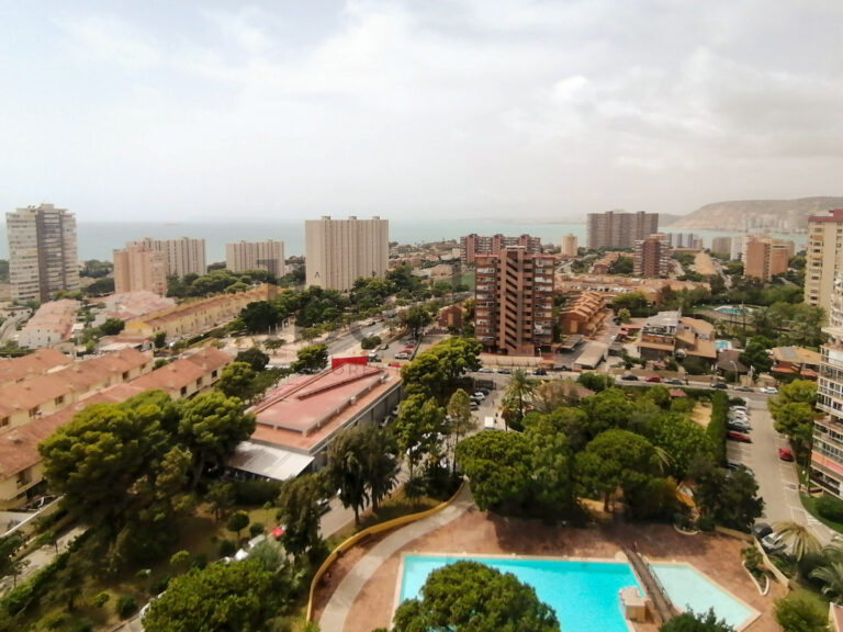 Iberbiz_Alicante_Panorama-32