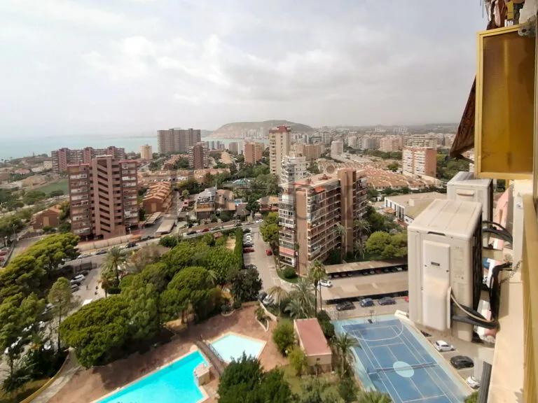 Iberbiz_Alicante_Panorama-33