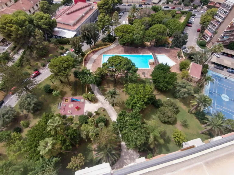 Iberbiz_Alicante_Panorama-34