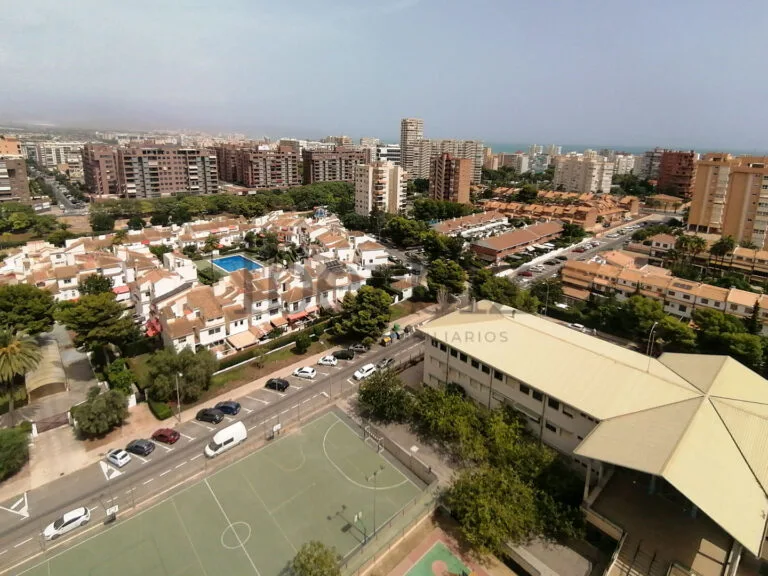 Iberbiz_Alicante_Panorama-35