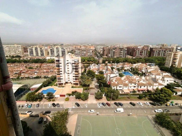 Iberbiz_Alicante_Panorama-36