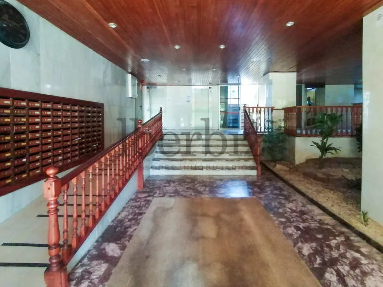 Iberbiz_Alicante_Panorama-37