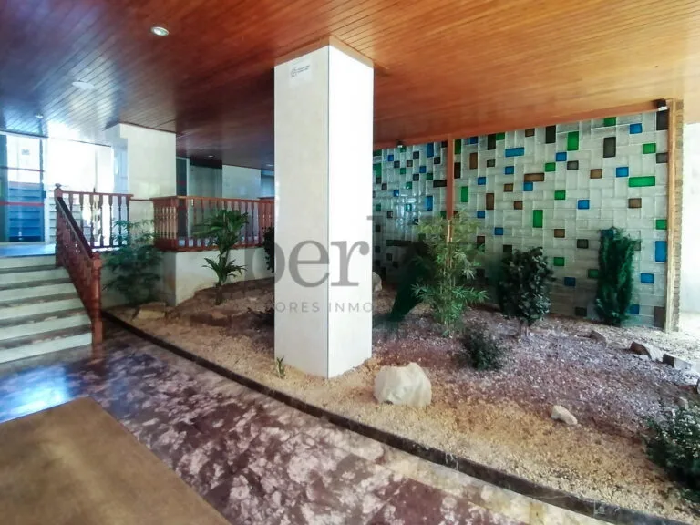 Iberbiz_Alicante_Panorama-38