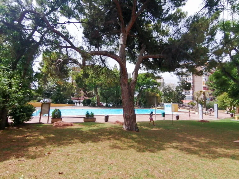 Iberbiz_Alicante_Panorama-39