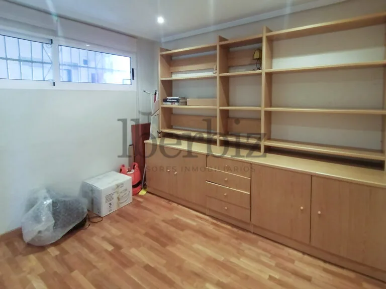 Iberbiz_Alicante_Panorama-4