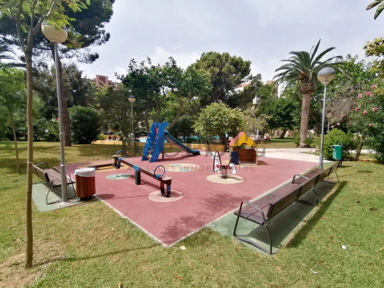 Iberbiz_Alicante_Panorama-40