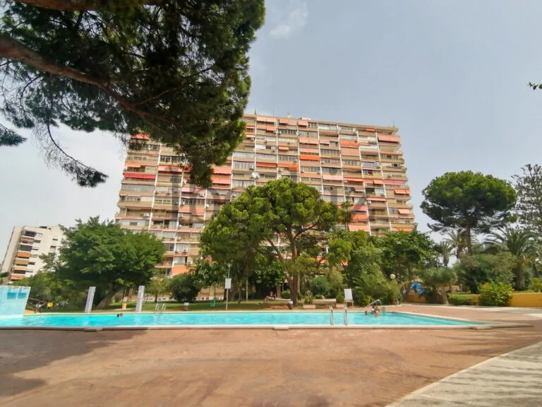 Iberbiz_Alicante_Panorama-41