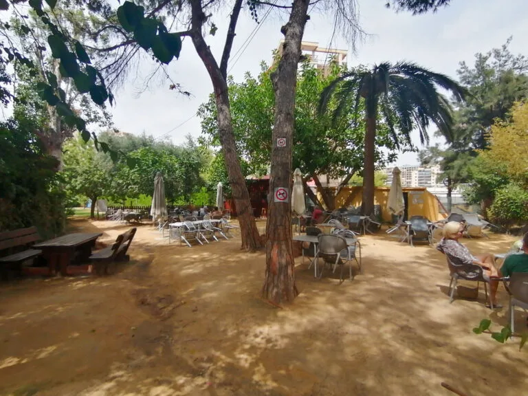 Iberbiz_Alicante_Panorama-42