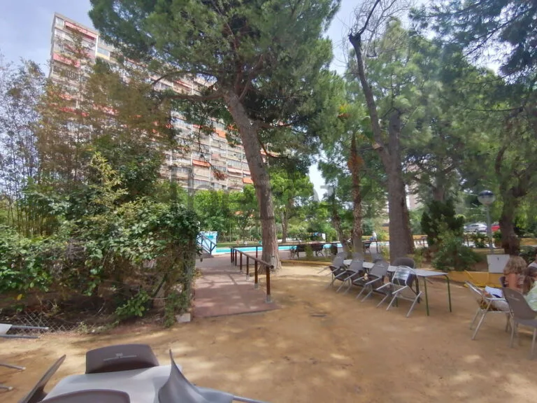 Iberbiz_Alicante_Panorama-43