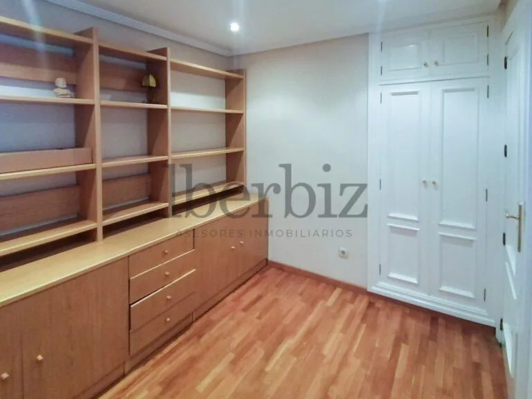 Iberbiz_Alicante_Panorama-5