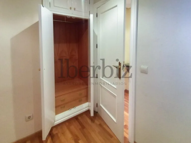 Iberbiz_Alicante_Panorama-6