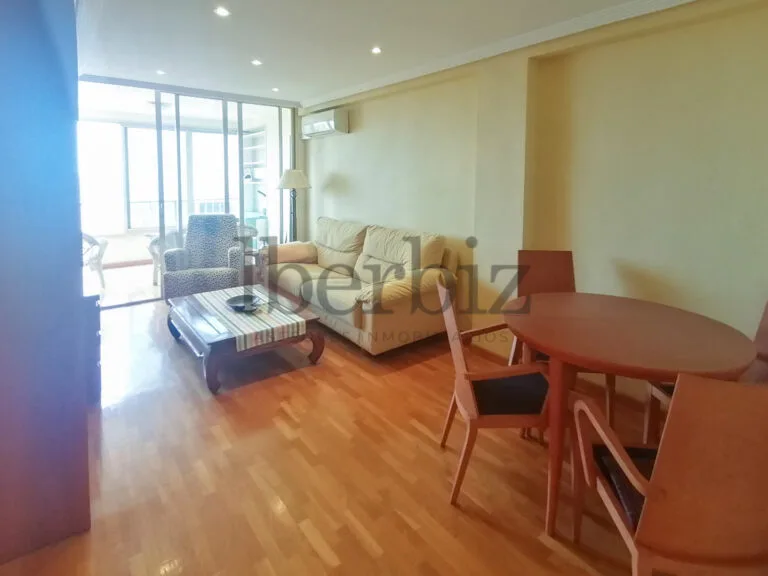 Iberbiz_Alicante_Panorama-7