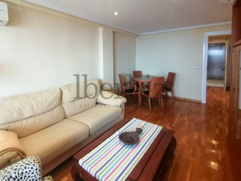 Iberbiz_Alicante_Panorama-8