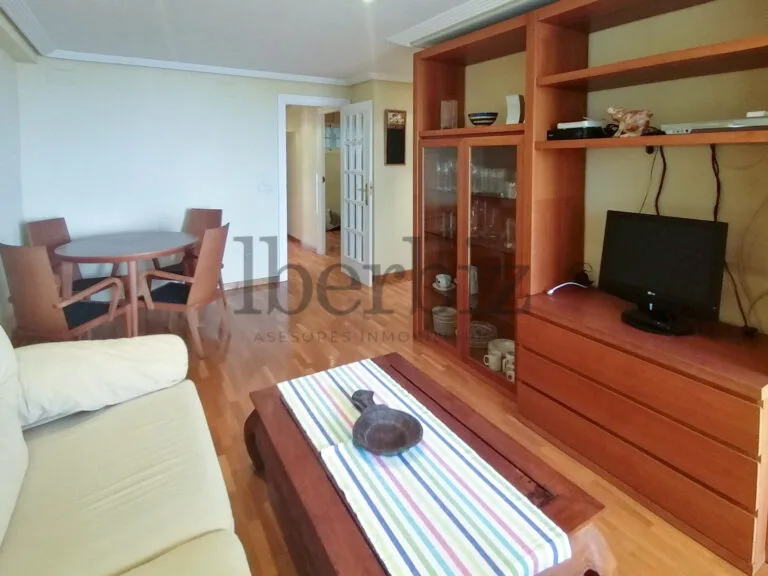 Iberbiz_Alicante_Panorama-9