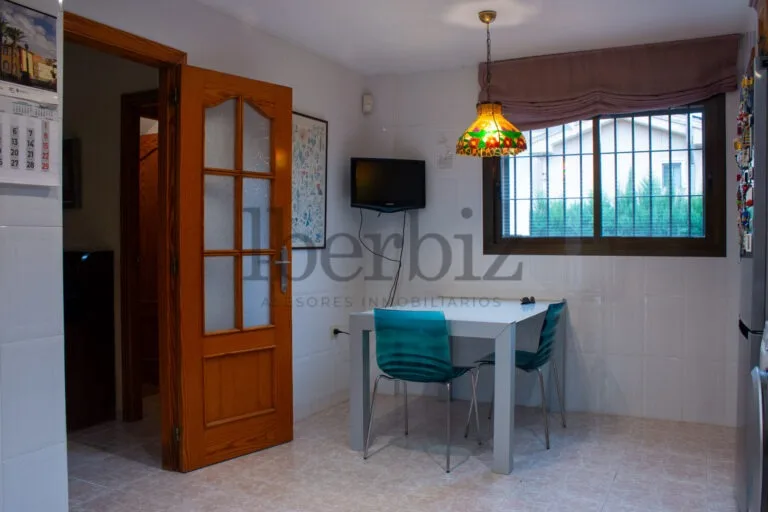 Iberbiz_Alicante_Panorama_Portada-1