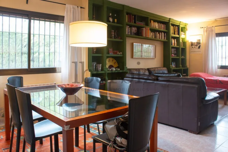 Iberbiz_Alicante_Panorama_Portada-10