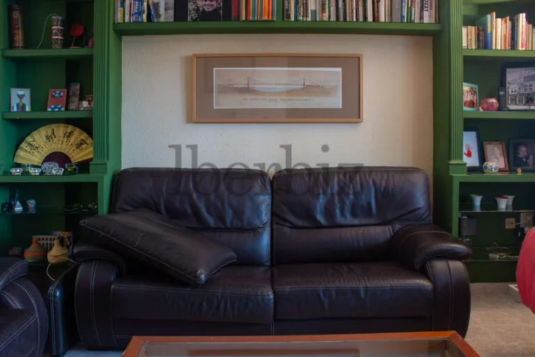 Iberbiz_Alicante_Panorama_Portada-12