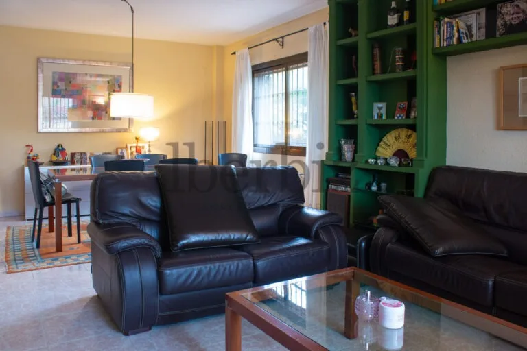 Iberbiz_Alicante_Panorama_Portada-13