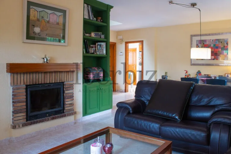 Iberbiz_Alicante_Panorama_Portada-14