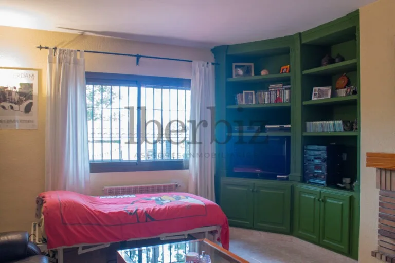 Iberbiz_Alicante_Panorama_Portada-15