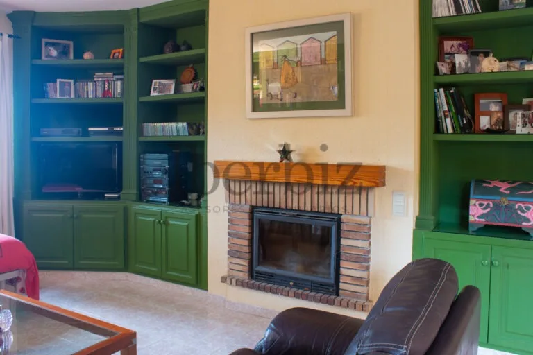 Iberbiz_Alicante_Panorama_Portada-16