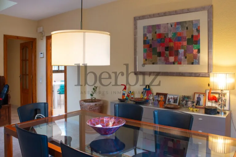 Iberbiz_Alicante_Panorama_Portada-17