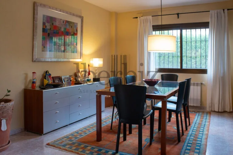 Iberbiz_Alicante_Panorama_Portada-18